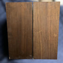 Speakers Trio S