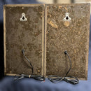 Speakers Trio S