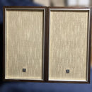 Speakers Trio S