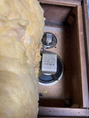 Speakers Trio S