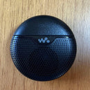 Sony Speakers Srs-Nwt10M