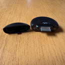 Sony Speakers Srs-Nwt10M