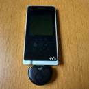 Sony Speakers Srs-Nwt10M