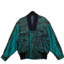 Vintage Jumper Blouson Vestopia
