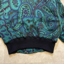 Vintage Jumper Blouson Vestopia