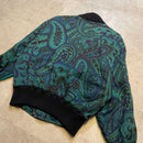 Vintage Jumper Blouson Vestopia