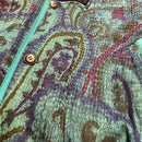 Vintage Jumper Blouson Vestopia