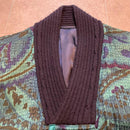 Vintage Jumper Blouson Vestopia