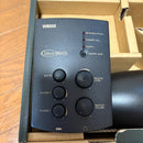 Yamaha Other Silent Brass Sb5