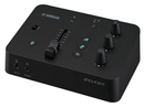 Audio Interface Yamaha Zg02Ri