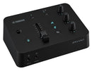 Audio Interface Yamaha Zg02Ri