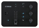 Audio Interface Yamaha Zg02Ri