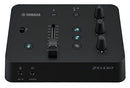 Audio Interface Yamaha Zg02Ri