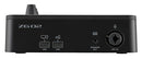 Audio Interface Yamaha Zg02Ri