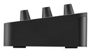 Audio Interface Yamaha Zg02Ri