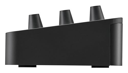 Audio Interface Yamaha Zg02Ri