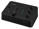 Audio Interface Yamaha Zg02Ri