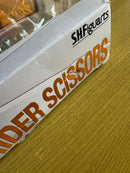 Kamen Rider S.H.Figuarts
