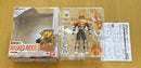 Kamen Rider S.H.Figuarts