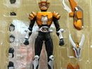 Kamen Rider S.H.Figuarts