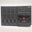 Yamaha Multitrack Recorders Mt50 Mtr