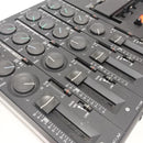 Yamaha Multitrack Recorders Mt50 Mtr