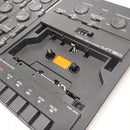 Yamaha Multitrack Recorders Mt50 Mtr