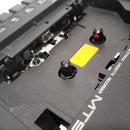 Yamaha Multitrack Recorders Mt50 Mtr