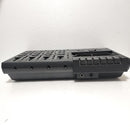 Yamaha Multitrack Recorders Mt50 Mtr