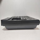 Yamaha Multitrack Recorders Mt50 Mtr