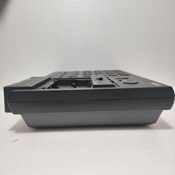Yamaha Multitrack Recorders Mt50 Mtr