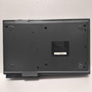 Yamaha Multitrack Recorders Mt50 Mtr