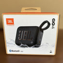 Jbl Wireless Speakers Go4