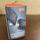 Jbl Wireless Speakers Go4