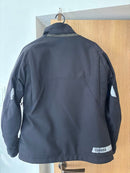 Yamaha Jacket Taichi