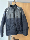 Yamaha Jacket Taichi