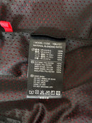 Yamaha Jacket Taichi