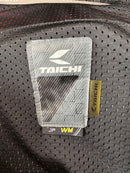 Yamaha Jacket Taichi
