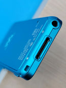 Sony Digital Audio Players Bluetooth Walkman Nw-S13 L