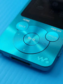 Sony Digital Audio Players Bluetooth Walkman Nw-S13 L