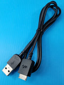 Sony Digital Audio Players Bluetooth Walkman Nw-S13 L