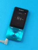 Sony Digital Audio Players Bluetooth Walkman Nw-S13 L