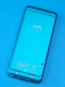 Sony Digital Audio Players Bluetooth Walkman Nw-S13 L