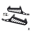 Cowl Fender 700 T7/T700