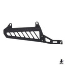 Cowl Fender 700 T7/T700