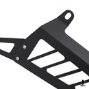 Cowl Fender 700 T7/T700