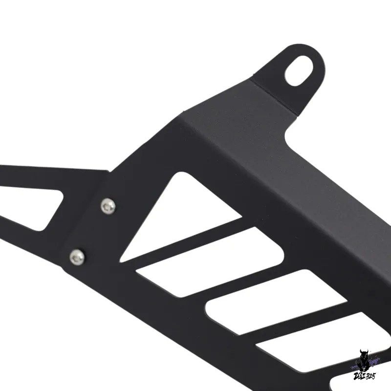 Cowl Fender 700 T7/T700