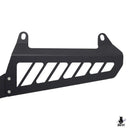 Cowl Fender 700 T7/T700
