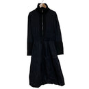 Moncler Long Sleeves, Three Quarter Sleeve 23Aw Abito 42 Used