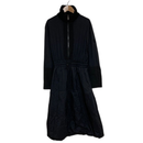 Moncler Long Sleeves, Three Quarter Sleeve 23Aw Abito 42 Used